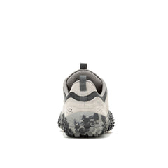 Shop Women's Wrapt Barefoot Walking Boots