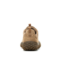 Shop Women's Wrapt Barefoot Walking Boots