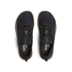 Shop Women's Wrapt Barefoot Walking Boots
