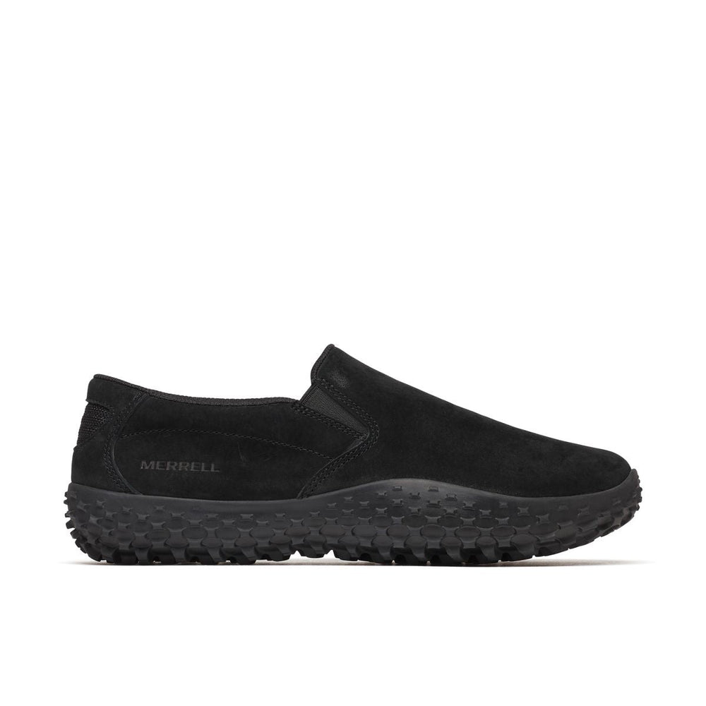 Women's Wrapt Slip On Casual Shoes