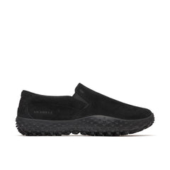 Women's Wrapt Slip On Casual Shoes