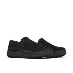 Women's Wrapt Slip On Casual Shoes