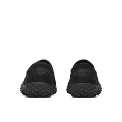 Women's Wrapt Slip On Casual Shoes