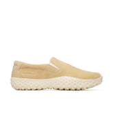 Women's Wrapt Slip On Casual Shoes