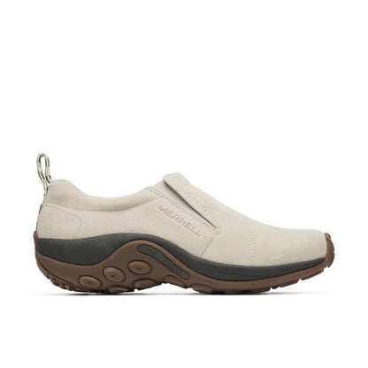 Men's Jungle Moc Casual Slip Ons