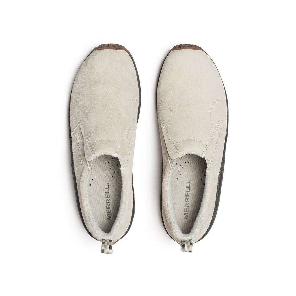 Men's Jungle Moc Casual Slip Ons