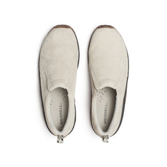 Men's Jungle Moc Casual Slip Ons