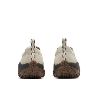Men's Jungle Moc Casual Slip Ons