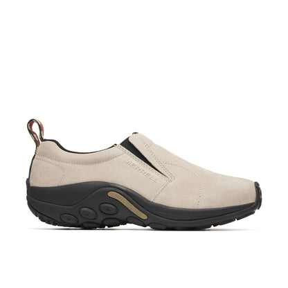 Taupe,7,Medium Width