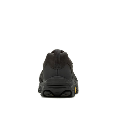 Men - Coldpack 3 Thermo Moc Waterproof - Shoes