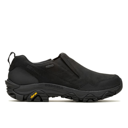 Black,7,Medium Width