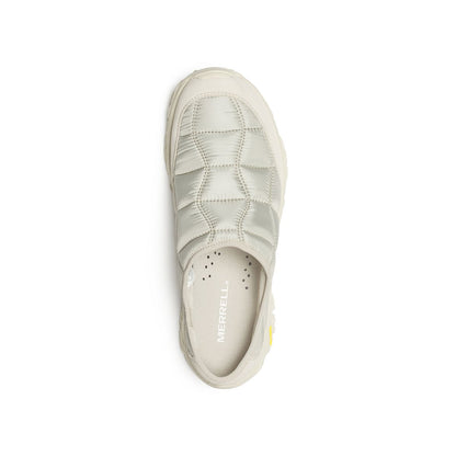 Men's Moab 2 Slide Quilted SE Casual Slip Ons