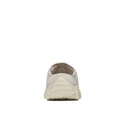 Men's Moab 2 Slide Quilted SE Casual Slip Ons