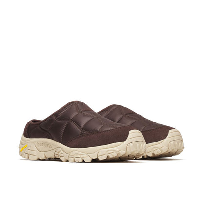 Men's Moab 2 Slide Quilted SE Casual Slip Ons