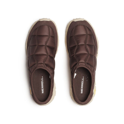 Men's Moab 2 Slide Quilted SE Casual Slip Ons