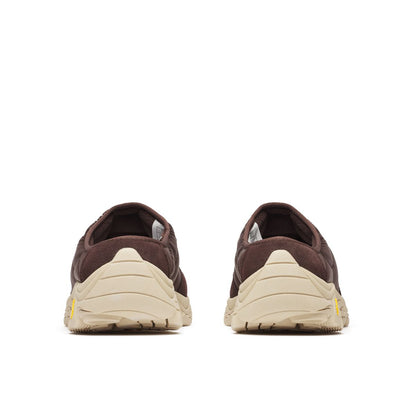 Men's Moab 2 Slide Quilted SE Casual Slip Ons