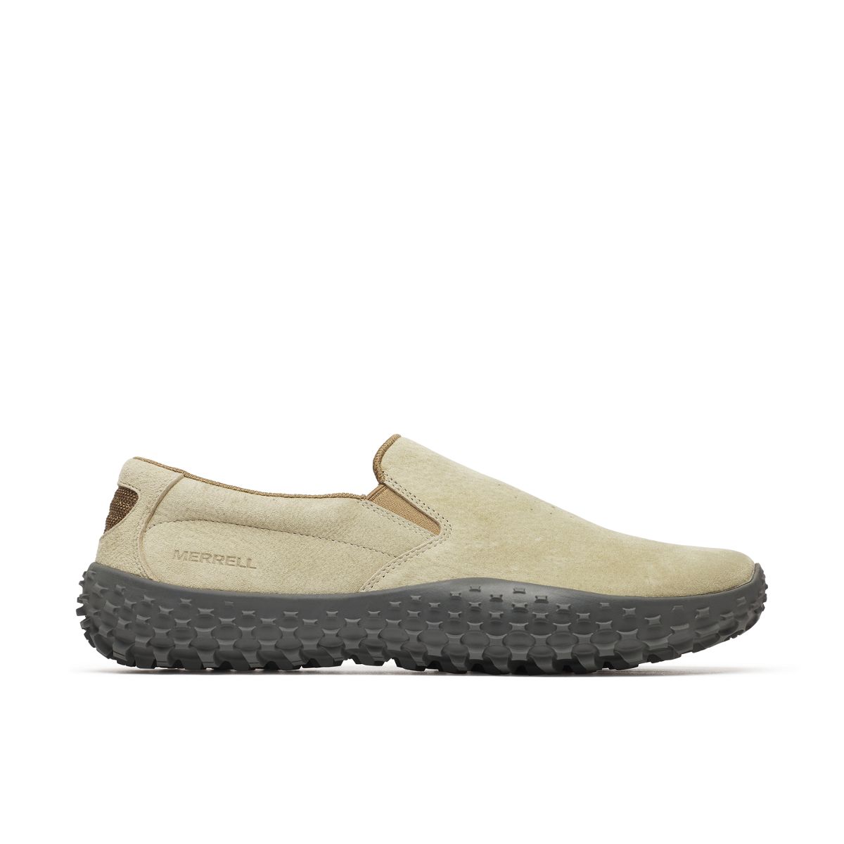 Men's Wrapt Slip On Casual Shoes