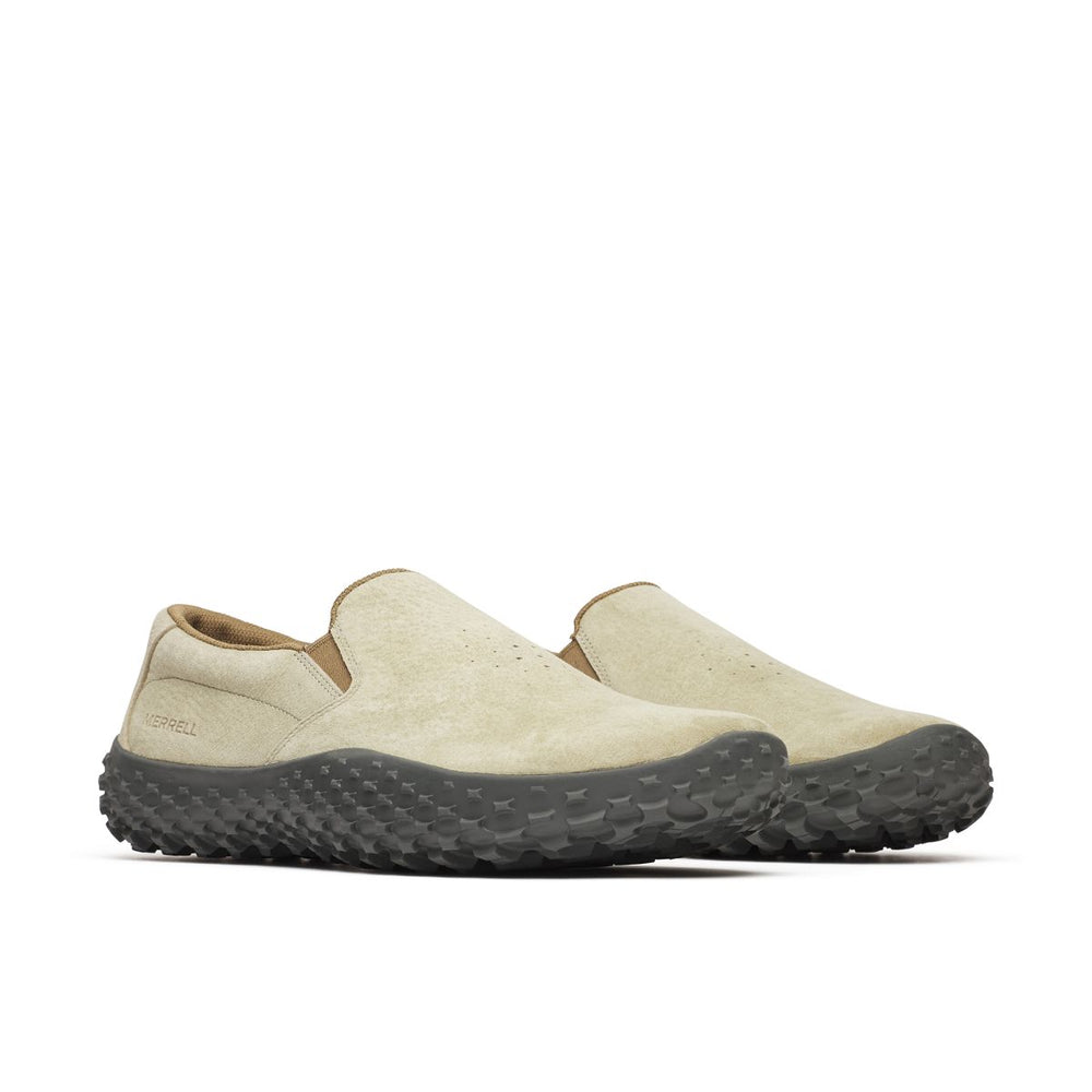 Men's Wrapt Slip On Casual Shoes