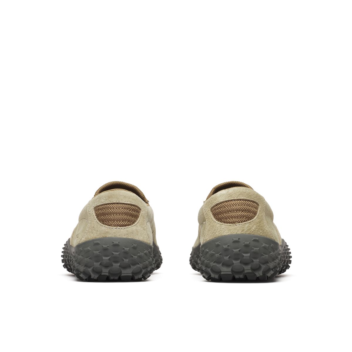 Men's Wrapt Slip On Casual Shoes