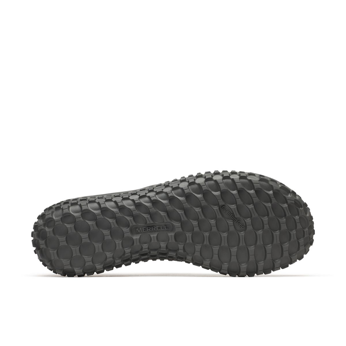 Men's Wrapt Slip On Casual Shoes