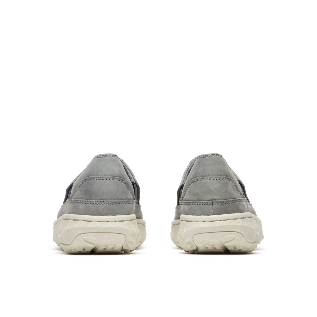 Men's Silvo Moc Casual Slip Ons