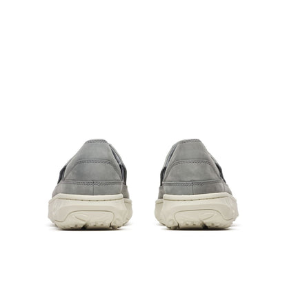 Men's Silvo Moc Casual Slip Ons