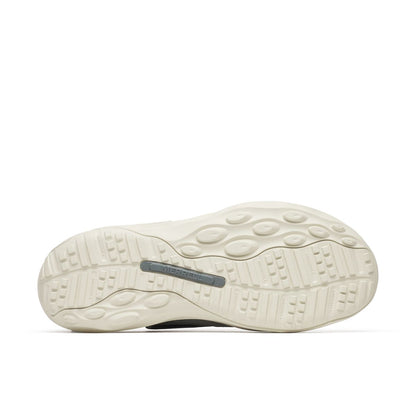 Men's Silvo Moc Casual Slip Ons