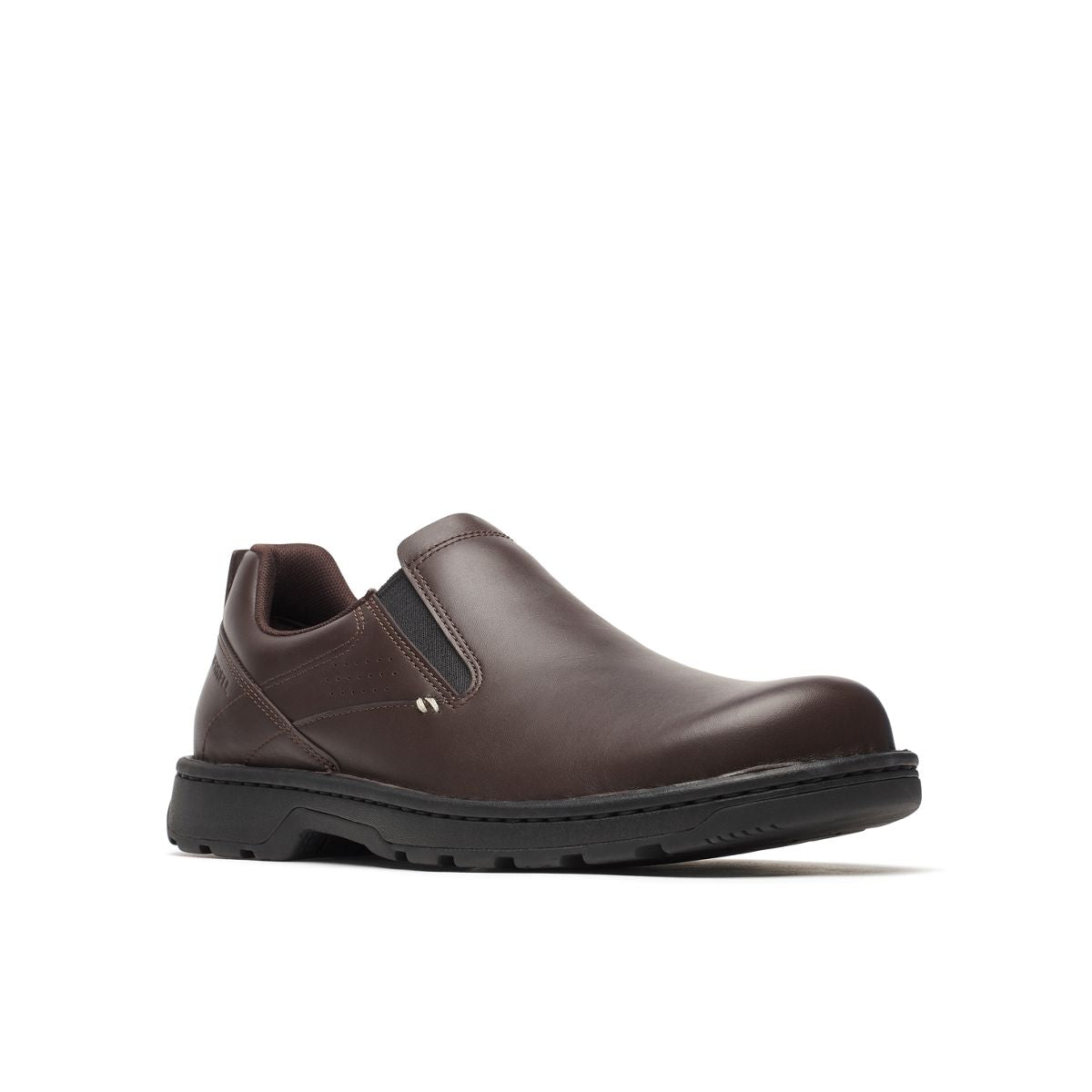 Men's World Legend 2 Moc Remat Casual Slip Ons