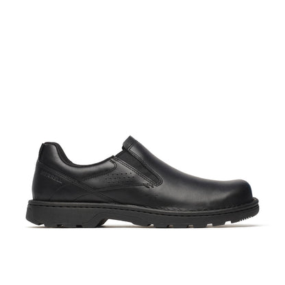Men's World Legend 2 Moc Remat Casual Slip Ons