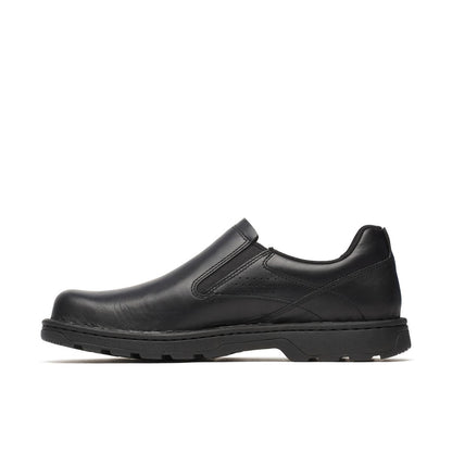 Men's World Legend 2 Moc Remat Casual Slip Ons