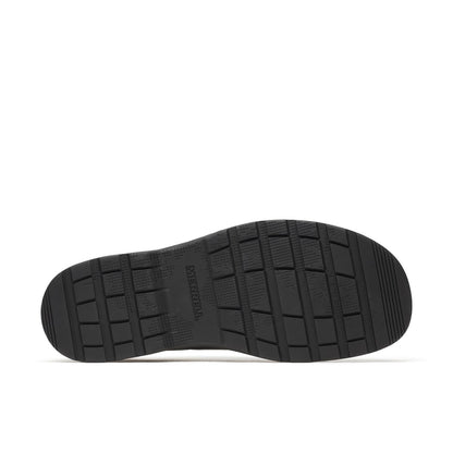 Men's World Legend 2 Moc Remat Casual Slip Ons