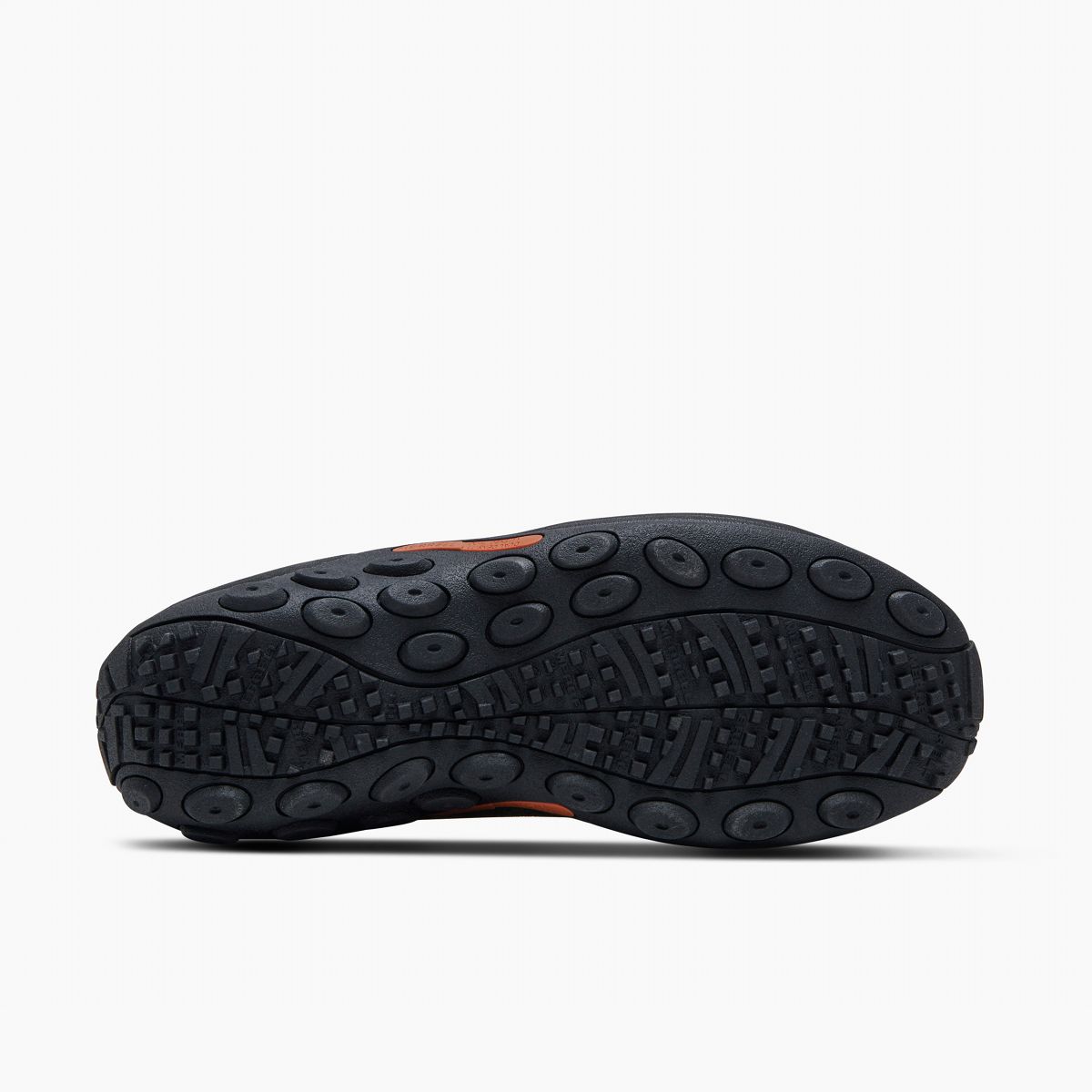 Men's Jungle Moc Wide Width Casual Shoes