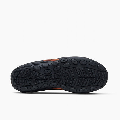 Men's Jungle Moc Wide Width Casual Shoes