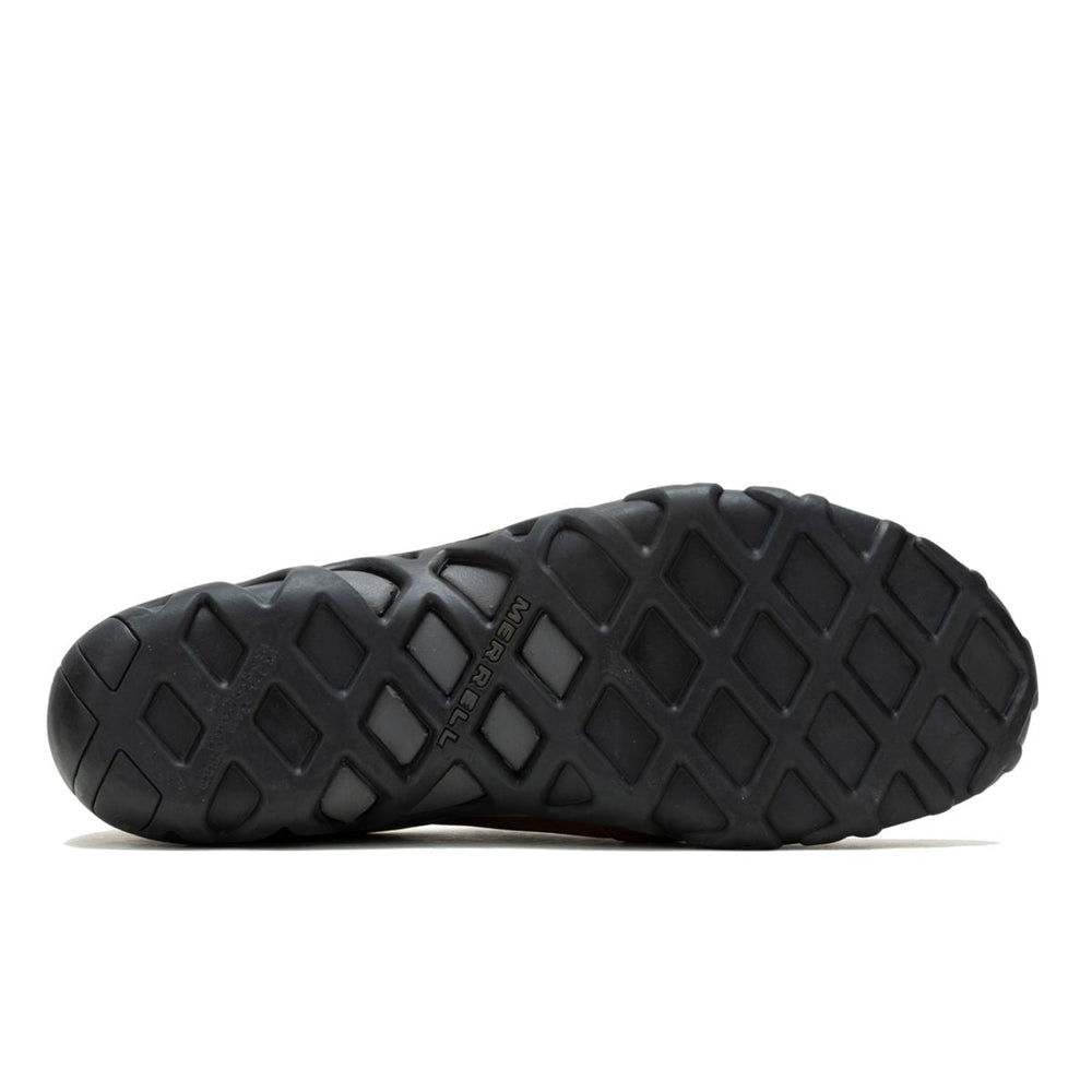 Men's Jungle Moc Nubuck Casual Shoes
