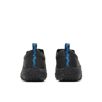 Shop Men's Jungle Moc Leather Comp Toe Shoes