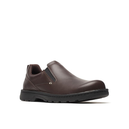 Men's World Legend 2 Moc Remat Wide Width Casual Slip Ons