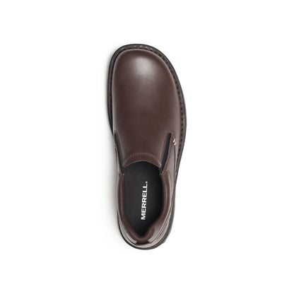 Men's World Legend 2 Moc Remat Wide Width Casual Slip Ons