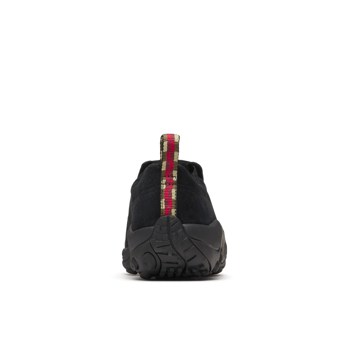 Men's Jungle Moc Wide Width Casual Shoes