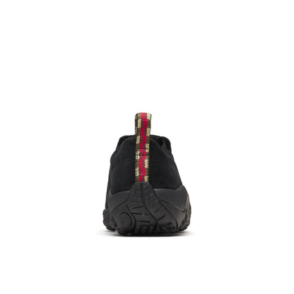 Men's Jungle Moc Wide Width Casual Shoes