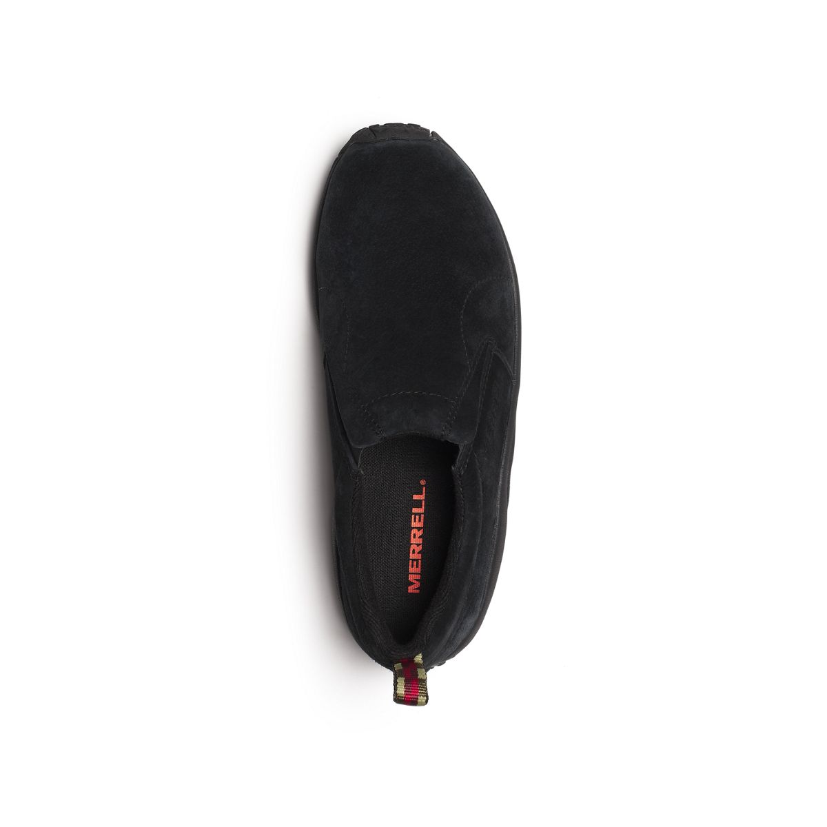 Men's Jungle Moc Wide Width Casual Shoes
