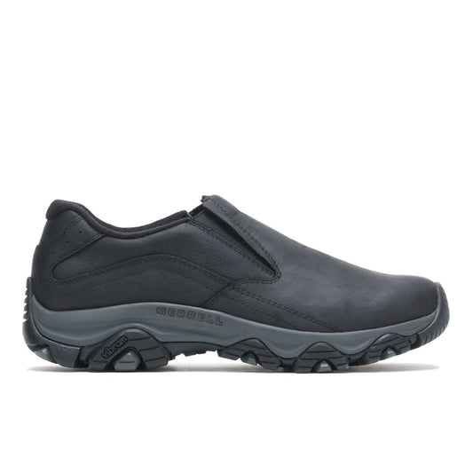 Men - Moab Adventure 3 Moc - Slip Ons