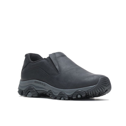 Men - Moab Adventure 3 Moc - Slip Ons