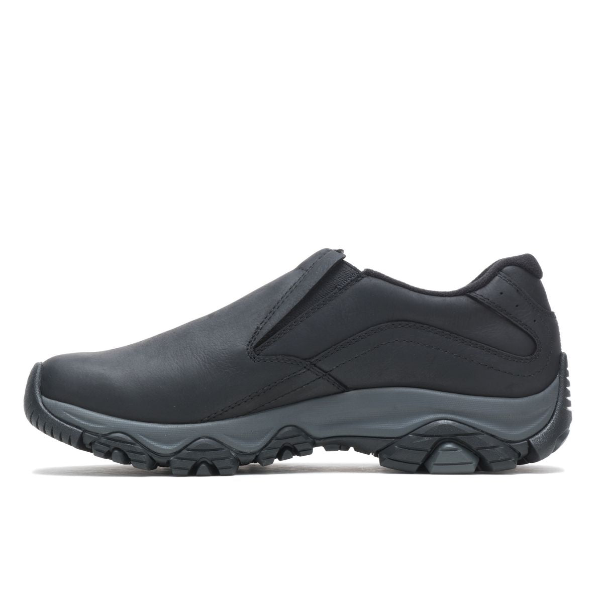 Men - Moab Adventure 3 Moc - Slip Ons