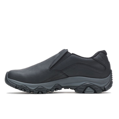 Men - Moab Adventure 3 Moc - Slip Ons