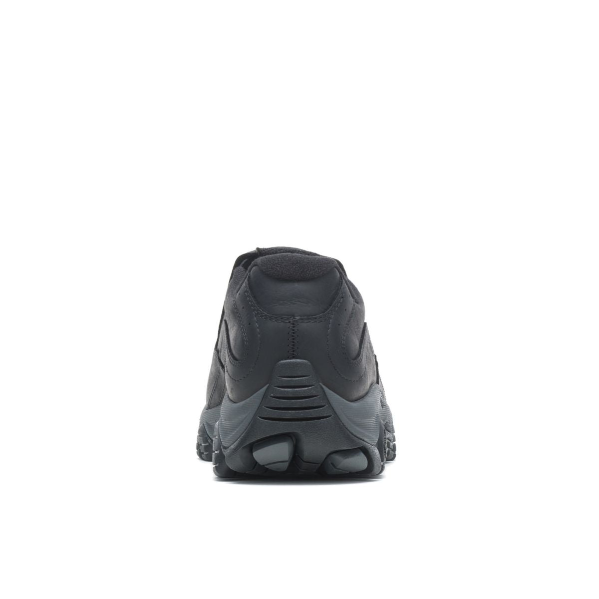 Men - Moab Adventure 3 Moc - Slip Ons