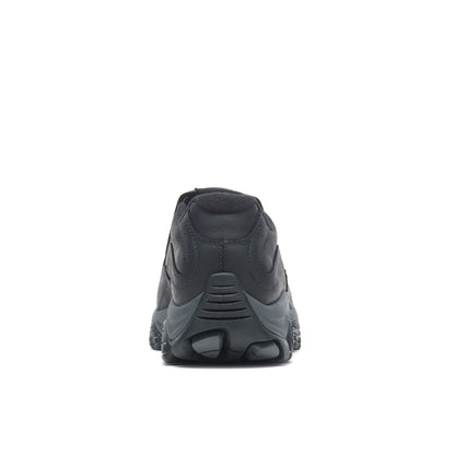 Men - Moab Adventure 3 Moc - Slip Ons