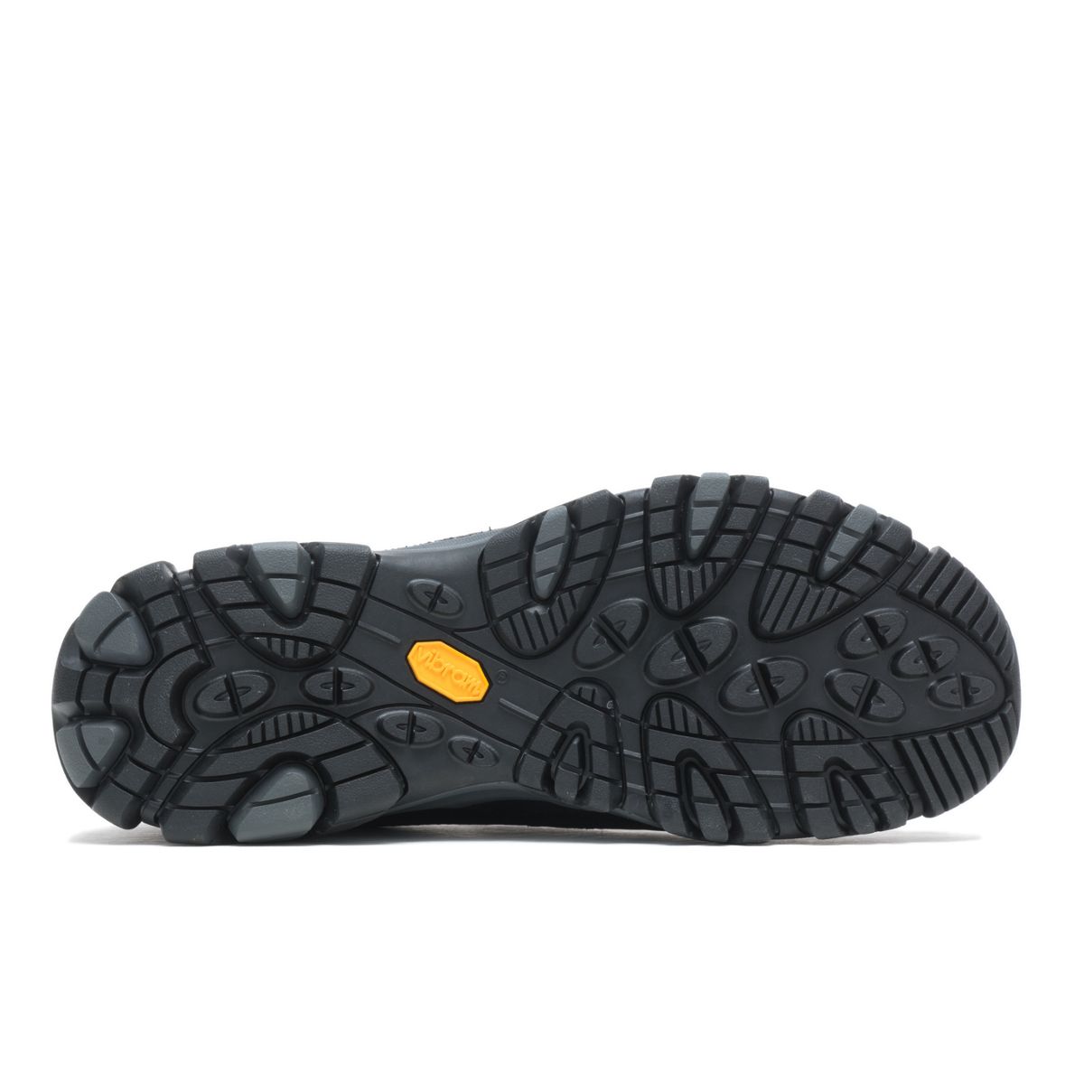 Men - Moab Adventure 3 Moc - Slip Ons