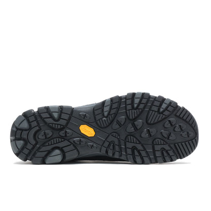 Men - Moab Adventure 3 Moc - Slip Ons