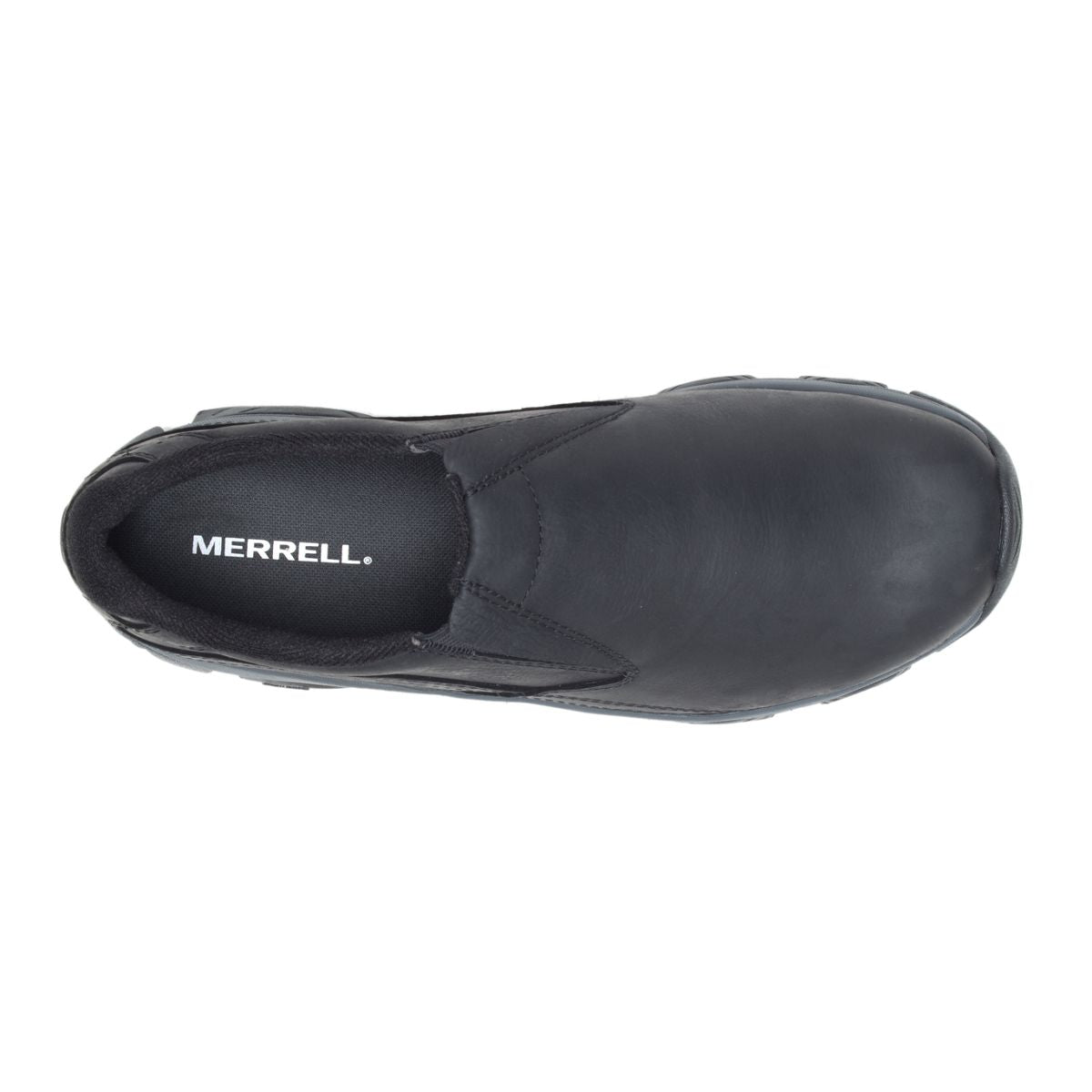 Men - Moab Adventure 3 Moc - Slip Ons