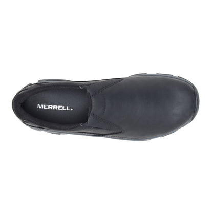 Men - Moab Adventure 3 Moc - Slip Ons